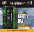 Hangar 24 Craft Brewery Betty IPA Perspective: left