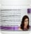 Colageina 10 Dietary Supplement Powder Perspective: left