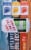 Upslope Brewing Co. Mix Box Beer Variety Pack Perspective: left