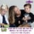 Boogie Wipes® Fresh Scent Gentle Saline Nose Wipes Perspective: left