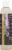 Soothing Touch Ayurveda Lavender Calming Bath Body & Massage Oil Perspective: left