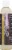 Soothing Touch Ayurveda Lavender Calming Bath Body & Massage Oil Perspective: left