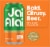 Cigar City Brewing® Jai Alai® India Pale Ale Beer Perspective: left