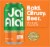 Cigar City Brewing® Jai Alai® India Pale Ale Beer Perspective: left
