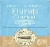 Cigar City Brewing Florida Cracker Belgian-Style White Ale Perspective: left