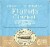 Cigar City Brewing Florida Cracker Belgian-Style White Ale Perspective: left