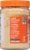BetterBody Foods PBfit™ Peanut Butter Powder Perspective: left