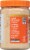BetterBody Foods PBfit™ Peanut Butter Powder Perspective: left