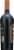 Mercer Bros. Cabernet Sauvignon Red Wine Perspective: left