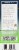 Zarbee's® Naturals Children's Grape Flavor Nighttime Cough Syrup + Mucus Relief Perspective: left