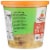 Boulder Organic Foods® Gluten Free Green Chile Corn Chowder Perspective: left