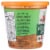 Boulder Organic Foods® Gluten Free Garden Minestrone Soup Perspective: left