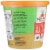 Boulder Organic Foods® Gluten Free Lentil Red Dahl Soup Perspective: left