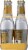 Fever-Tree Premium Indian Tonic Water Perspective: left