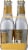 Fever-Tree Premium Indian Tonic Water Perspective: left