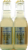 Fever-Tree Bitter Lemon Beverage Perspective: left