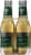 Fever Tree Ginger Ale Soda Bottles Perspective: left