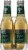 Fever Tree Ginger Ale Soda Bottles Perspective: left