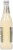 Fever-Tree Ginger Beer Perspective: left