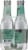 Fever-Tree Elderflower Tonic Water Perspective: left