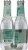 Fever-Tree Elderflower Tonic Water Perspective: left
