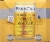 Fever-Tree Premium Indian Tonic Water Perspective: left