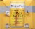 Fever-Tree Premium Indian Tonic Water Cans Perspective: left