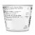 Siggi's® Black Cherry Icelandic-Style Cream-Skyr Strained Low-Fat Yogurt Perspective: left