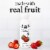 siggi's Probiotic Drinkable Lowfat Yogurt Perspective: left