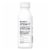 siggi’s Probiotic Drinkable Lowfat Yogurt, Vanilla Perspective: left