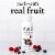 siggi’s Mixed Berries Probiotic Lowfat Yogurt Drink, 8 fl oz Perspective: left