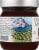 Oregon Growers & Shippers Strawberry Pinot Noir Fruit Spread Perspective: left