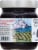 Oregon Growers & Shippers Marionberry Fruit Spread Perspective: left