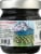 Oregon Growers Marionberry Habanero Fruit Spread Perspective: left