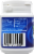 Epic Dental Xylitol Peppermint Gum Perspective: left