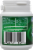 Epic Dental Xylitol Spearmint Gum Perspective: left