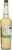 Dulce Vida® Organic Reposado Tequila Perspective: left