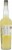 Dulce Vida Pineapple Jalapeno Blanco Tequila Perspective: left