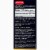 Qunol Ultra CoQ10 Softgels 100mg Perspective: left