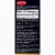 Qunol Ultra CoQ10 Softgels 100mg Perspective: left
