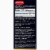 Qunol Ultra CoQ10 Softgels 100mg Perspective: left