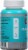 Qunol Magnesium Gummy Perspective: left