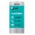 Qunol® Minerals Extra Strength Magnesium 420 mg Perspective: left