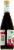 Biotta® Beet Juice Perspective: left