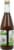 Biotta® Celery Root Juice Perspective: left