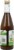 Biotta® Celery Root Juice Perspective: left