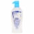 It's A 10® Miracle Volumizing Shampoo Perspective: left
