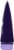It's A 10® Silk Express Miracle Silk Conditioner Perspective: left