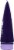 It's A 10® Silk Express Miracle Silk Conditioner Perspective: left