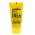 It's A 10® Five Minute Hair Repair For Blondes® Perspective: left